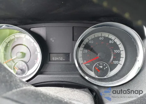 2020 Dodge Grand Caravan Sxt from USA, damaged, VIN 2C4RDGCG7LR194338